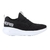 Tênis Skechers Go Run Fast Masculino na internet