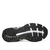 Tênis Asics Gel Takumi Feminino - Preto e Branco - comprar online