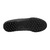Chuteira Society Adidas Copa 23 IV - loja online