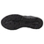 Imagem do Tênis Asics GeL-Shogun ST Masculino