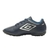 Imagem do Chuteira Umbro Masculino Society Fast - Marinho e Branco