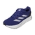 Tênis Adidas Duramo SL - loja online