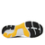 Tênis Asics Gel-Hypersonic 5 Masculino Cinza e Laranja - Gold Sports
