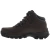 Bota Bull Terrier X-Terra II Masculino - loja online