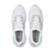Tênis Puma Mercedes MAPF1 Electron E Pro Masculino