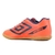 Chuteira Futsal Umbro Beat Masculino - Gold Sports