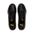 Chuteira Society Puma King Adulto