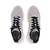 Imagem do Tênis Skechers Arch Fit Masculino