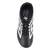 Chuteira Society Umbro Beat Masculino - Gold Sports