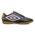 Chuteira Futsal Umbro Cosmic - Masculino - comprar online