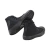 Tênis Converse All Star Monochrome Cano Alto - loja online