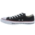 Tênis Converse All Star CT AS Core OX
