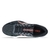 Tênis Asics Gel-Sparta 2