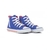 Tênis Infantil Converse Chuck Taylor All Star na internet