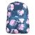 Mochila Puma Core Pop Feminina na internet