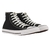 Tênis Converse All Star Chuck Taylor Cano Alto - comprar online
