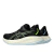 Tênis Asics Gel-Cumulus 26 Masculino - Preto - comprar online