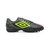 Imagem do Chuteira Society Umbro Fifty IV Infantil