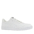 Tênis Asics Masculino Japan S