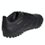 Chuteira Society Adidas Predator 24 Club Unissex na internet