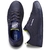 Tênis Infantil Olympikus Only 2 - loja online