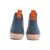 Tênis Converse Chuck Taylor All Star Infantil na internet
