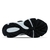 Imagem do Tênis Infantil Asics Fantasy 4