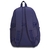 Mochila Olympikus Sportstyle - comprar online