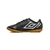 Imagem do Chuteira para Futsal Umbro Orbit Infantil