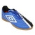 Chuteira Futsal Umbro Fifty IV