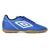 Chuteira Futsal Umbro Fifty IV