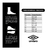 Chuteira Society Umbro Neo Striker - Adulto - loja online