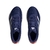 Tênis Adidas Duramo SL - comprar online