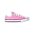 Tênis Converse Chuck Taylor Infantil - loja online