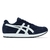 Tênis Asics Forest Masculino na internet