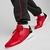 Imagem do Tênis Puma Scuderia Ferrari