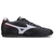 Imagem do Chuteira Society Mizuno Morelia Club
