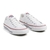 Tênis Converse Chuck Taylor Infantil