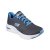 Tênis Skechers Arch Fit Feminino - comprar online