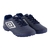 Chuteira para Futebol Society Umbro Class 2.2 - Infantil - loja online