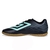Chuteira Futsal Umbro Ultraskin Adulto na internet