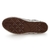 Tênis Converse Chuck Taylor Infantil
