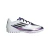 Chuteira Society Adidas F50 Club Messi