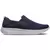 Tênis Olympikus Wellness 2 Masculino - comprar online