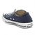 Tênis Converse Chuck Taylor Lona OX All Star na internet