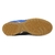 Chuteira Futsal Umbro Fifty IV - Gold Sports