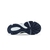 Tênis Asics Buzz 4 Infantil - comprar online