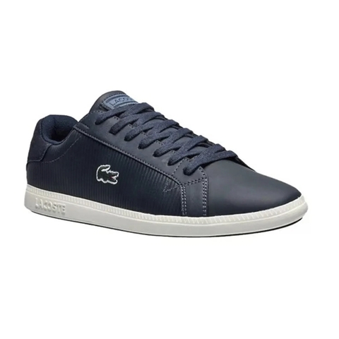 Tênis Lacoste Graduate Masculino