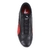 Tênis Puma Ferrari R-Cat Masculino - Gold Sports