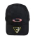 Boné Aba Curva Oakley Tincan Masculino - comprar online